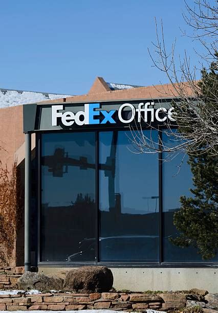 fedex littleton colorado|fedex office littleton colorado.